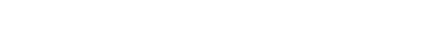 Font preview for Bashira