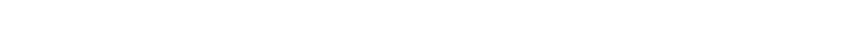 Lazy Mummy - Drip preview for Lazy Mummy is a Duo Halloween decorative font
