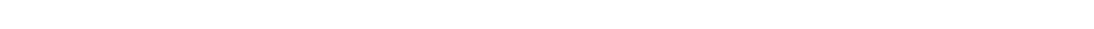 Font preview for Blue Venom