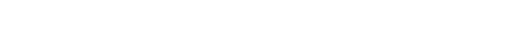 MilkyLineItalic preview for Milky Line