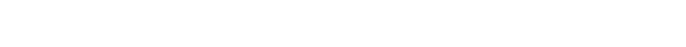 Font preview for Then