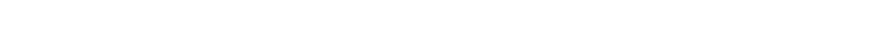 Basket Court preview for Basket Court - Basketball Bubble Font
