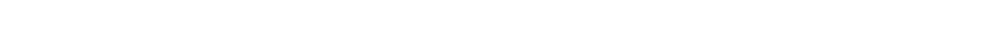 Unique Line preview for Unique Stripes Font