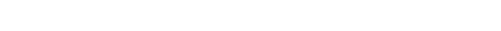 Font preview for ZP Quito