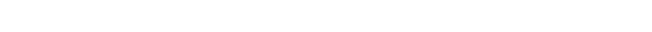 Font preview for DOWNSWING