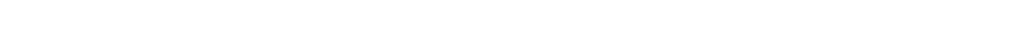Qinferly-Italic preview for Qinferly
