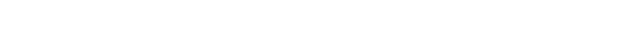 Font preview for Shawty