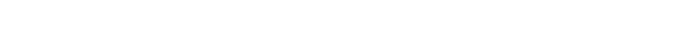 Font preview for Heroes Voltage