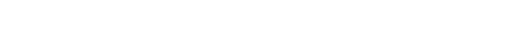 Font preview for Dingdong - Funky Font