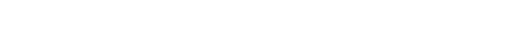 Hakata preview for Hakata Font
