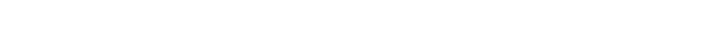 Font preview for Little Monster - Playful Display Font