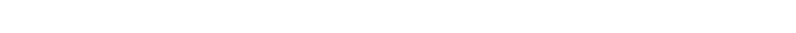 Malibu preview for Malibu Fancy Vintage Font
