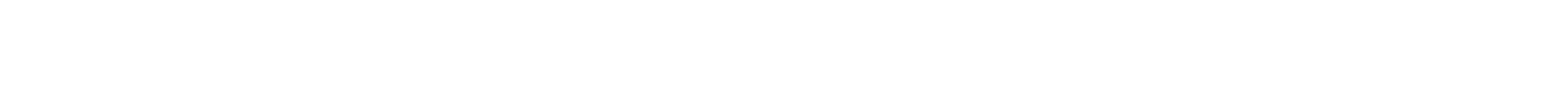 Gahista - ITALIC preview for Gahista