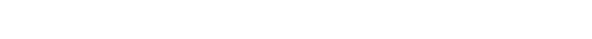 Font preview for Aoody is a cute handwritten font