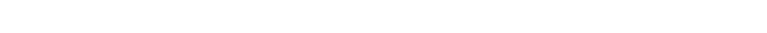 Mingers preview for Mingers Monoline Script Font