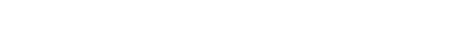 Font preview for Dreamoon - Cute Fancy Fonts