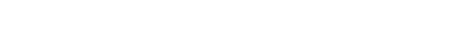 Lovely Unicorn Outline preview for Lovely Unicorn - Handwritten Font