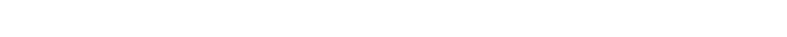 The Barista preview for The Barista Font
