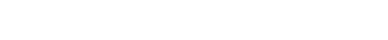 Spotlight preview for Spotlight - Beautiful Script Font