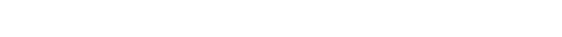 Scriptmas preview for Savage Font
