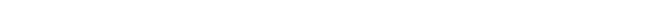 CLN-WeddingDoodles-Regular preview for Wedding Ornaments - A Fun Flourish Font