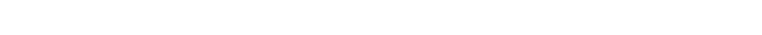 NOCTADO ITALIC preview for NOCTADO