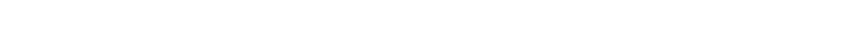 Font preview for Old West - Western Font
