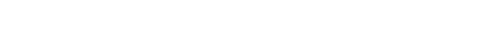 Font preview for Mafelo SVG Font