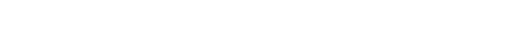 Font preview for Cutie Cat