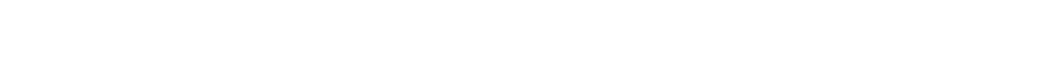 Black Sticky Add Nodes preview for Black Sticky - Family Font In 70 Styles
