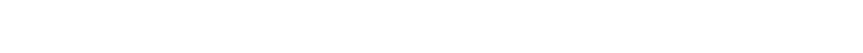 Font preview for Anglina Farmhouse