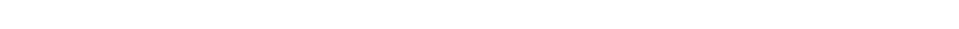 Galactus-MediumItalic preview for Galactus - SCIFI Font Family