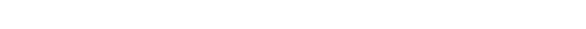 Spider Home preview for Spider Home - Playful Display Font