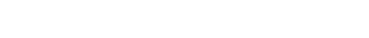 Font preview for Hello Gothenburg - Cool Handletter Font