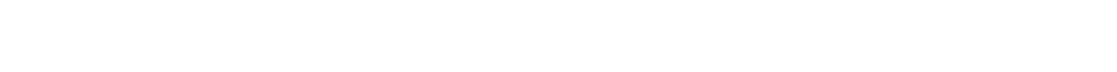 Font preview for Vornath | Black Metal Font