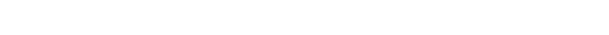 Font preview for EXTRA Serif Font