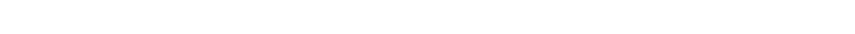 Font preview for ZP Fidgety