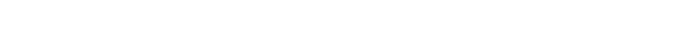 Urban Rebel Outline preview for Urban Rebel a Graffiti Font
