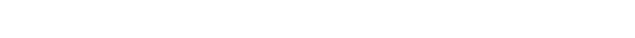 SoulStory preview for Soul Story - All Caps Bouncy Serif Font