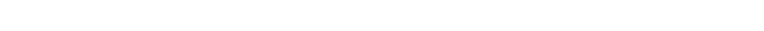 Font preview for Caverson