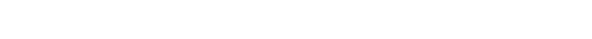 Font preview for Bloemia Font
