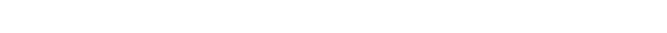 Font preview for PN Spizella
