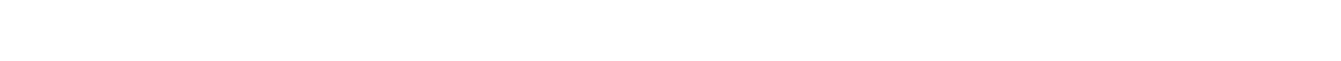 CreativeEnergy-Italic preview for Creative Energy