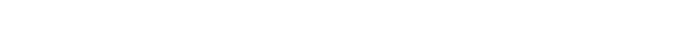 Font preview for Thunder Bloom