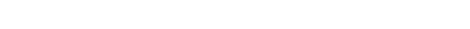 Font preview for Rosejacn - Modern Serif Display Font