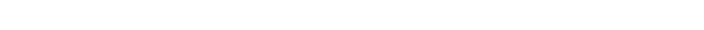Piloner-Bold preview for Piloner - 18 Font