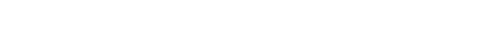 Font preview for Slingshot Font
