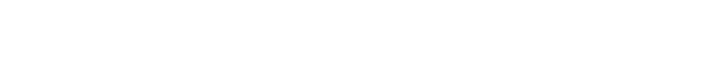 Font preview for Ponpewd Signature Script Brush Font