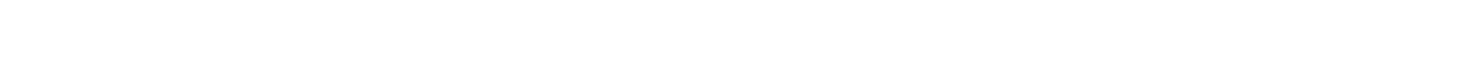 Policing Market Thin preview for Policing Market - Stencil Serif Font
