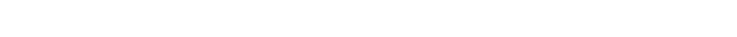 Font preview for Refiel Lighter